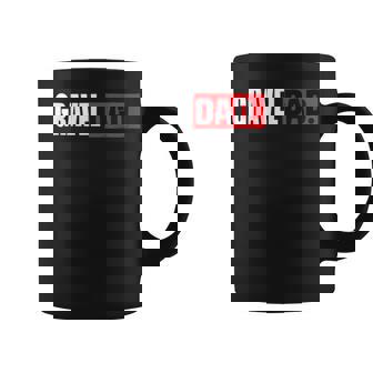 Gravel Dad Gravel Gravelbikes Gravelbiker Papa Tazze - Novitaregali