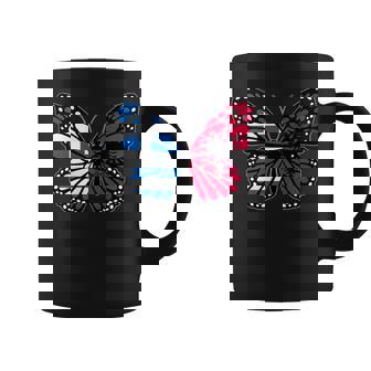 Greece And Albania Mix Butterfly Half Greek Albanian Roots Tank Top Coffee Mug | Mazezy