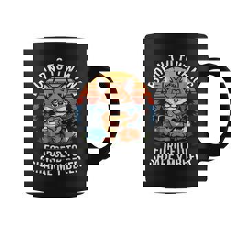 Guitar Country Music Beer Bonfire Southern Outlaw Vibes Coffee Mug | Mazezy