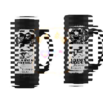 Haiti And Dominican Girl Half Haitian Dominicana Heritage Coffee Mug | Mazezy