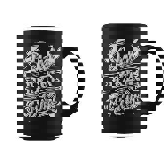 Handyman Dad Fixer Of Things DIY Home Repair Fixologist Coffee Mug | Mazezy