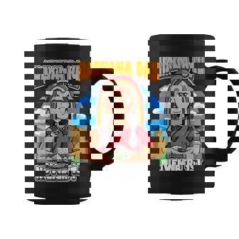 Haryana Day November 1st India Celebrates Exploration Coffee Mug | Mazezy