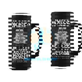 I Hate Looking So Good At 54Th Birthday 1972 Vintage Humor Coffee Mug | Mazezy