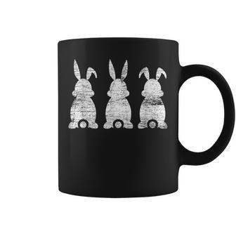 Haustier Besitzer Geschenkidee Niedliches Kaninchen Hase Tassen - Geschenkecke