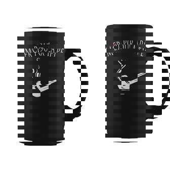 Homme Cadeau Humour Coquin Couple Merci Pour La Pipe Tasse - Cadeauxyz