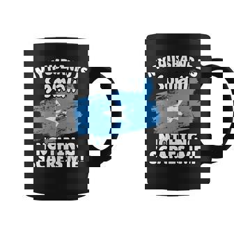 My Husband Is Somali Somalia Flag For Wife Coffee Mug | Mazezy