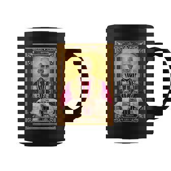 Icona Cattolica Di Papa Leone Xiv Tazze - Novitaregali