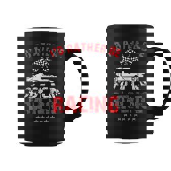 I'd Rather Be Slot Car Racing Car Enthusiast Hobby Tank Top Coffee Mug | Mazezy