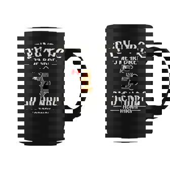 Idée Cadeau Original Pour Homme Fan Du Canada Humour Tasse - Cadeauxyz