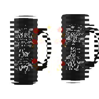 Because I'm Lisa That's Why Woman Name Coffee Mug | Mazezy