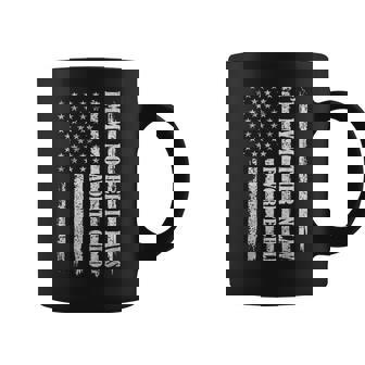 I'm My Mother In Laws Favorite Child Parent Men Women Coffee Mug | Mazezy