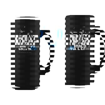 Indiaca First Work Later Handhuttlecock Peteca Indiaca コーヒーマグ - Kawaiitshirt