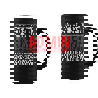 Informatiker It Nerd Coder Programmierer Itlerpruch Tassen - Geschenkecke