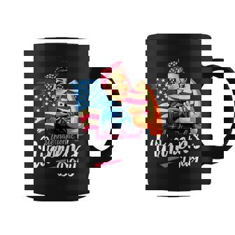 Inspire Inclusion 8 March International Women's Day 2025 Coffee Mug | Seseable UK