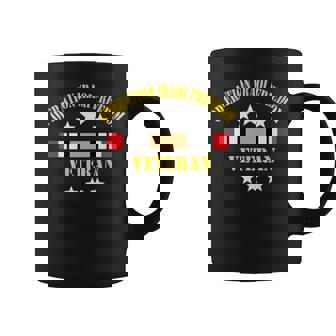 Iraq Operation Iraqi Freedom Veteran Day Men Women Tank Top Coffee Mug | Mazezy