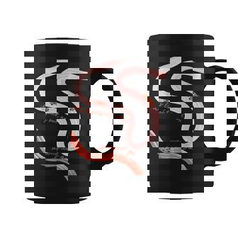 It's Lights Out And Away We Go Race Week Motorsport Racing Coffee Mug | Mazezy