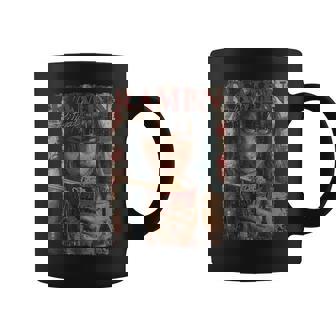 Japanese Ramen Noodles Otaku Y2k Fashion Kawaii Manga Anime Coffee Mug - Thegiftio