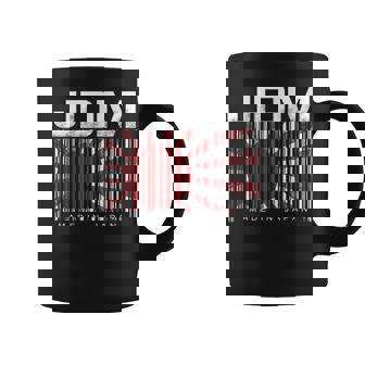 Jdm Barcode Made In Japan モータースポーツ メンズ シャツ コーヒーマグ - Kawaiitshirt