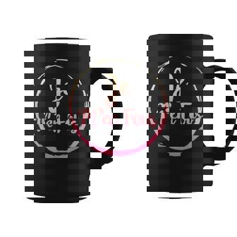 Je M'en Fous Francia Citas Diciendo Francés Profesor Estudiante Taza de café - Regaloses