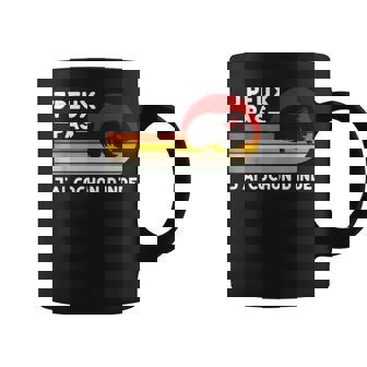 Je Peux Pas Je Ai Cochon D'inde Humour Cadeau Humour Enfant Tasse - Cadeauxyz