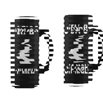 Je Peux Pas J'ai Marche Marcheur Cadeau Tasse - Cadeauxyz