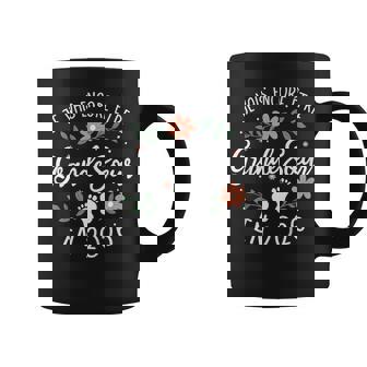 Jeais Encore Être Grandeœur 2026 Annonce 3Eme Grossesse Tasse - Cadeauxyz