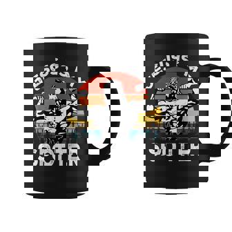 Jesus Is Mypotter ファニー ワークアウト 宗教 クリスチャン ジム コーヒーマグ - Kawaiitshirt