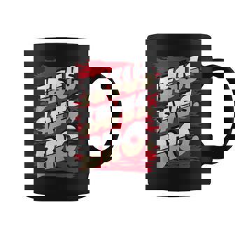 Jesus Saves Bro Christian Religious Bible Gospel Church Tank Top Coffee Mug | Mazezy