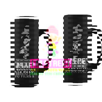 Jeuistreet Alors Regarde Dans Les Deuxens Avant De Me Croiser Ista Tasse - Cadeauxyz