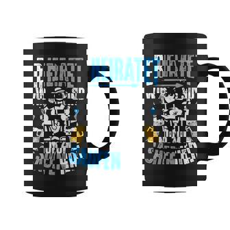 Jga Männer Polterabend Herren Junggesellenabschied Tassen - Geschenkecke