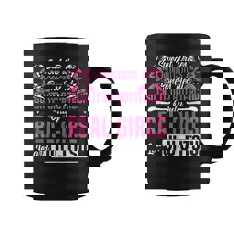 Jiu Jitsu Girl Sweat Dries Blood Clots Bones Heal Suck It Up Tank Top Coffee Mug | Mazezy