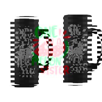 Jolie Pastèque Pourœur Tasse - Cadeauxyz