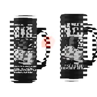 Jugador Nivel 21 Desbloqueado Cumpleaños Gaming Taza de café - Regaloses