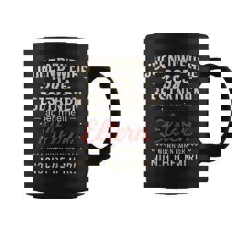 Jugendweihe 2025 Bestanden Aber Meine Eltern Tassen - Geschenkecke