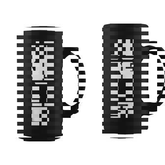 Junglist Shirt Dnb Drum N Bass Jungle Rave EDM Dubstep Tank Top Coffee Mug | Mazezy