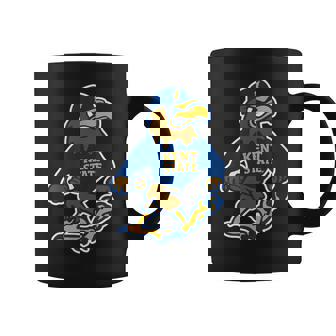 Kent State University Apparel Sports Fan Coffee Mug | Seseable FR