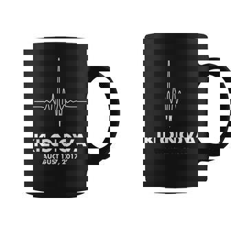 Kilonova 重力波 天文学科学 コーヒーマグ - Kawaiitshirt