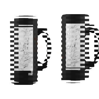 King Of Prism -Pride The Hero- デザインa コーヒーマグ - Kawaiitshirt