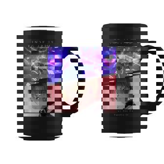 King Of Prism-Your Endless Call- 場面写アヰ コーヒーマグ - Kawaiitshirt