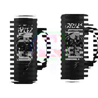 Krokmou Comment Dresserotre Film Dragon 2025 Tasse - Cadeauxyz