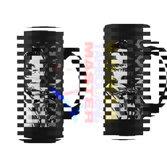 Ktgz-02 コーヒーマグ - Kawaiitshirt