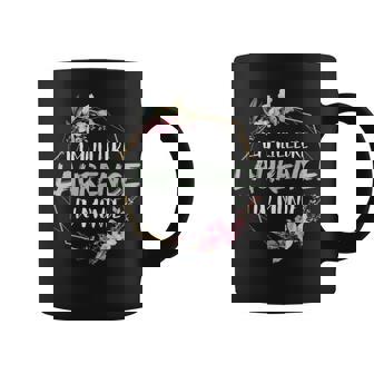 Laurence La Meilleure Laurence Du Monde Cadeau Laurence Tasse - Cadeauxyz