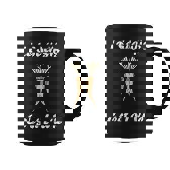 Lealsifis C'est Laie Citation Drole Humouralsifis Tasse - Cadeauxyz