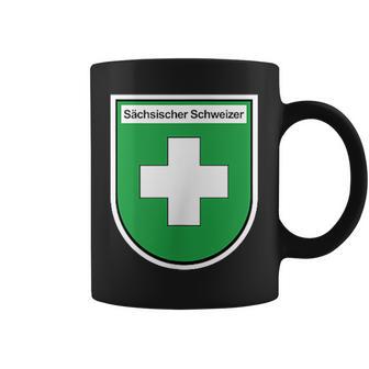 Leben Lieben Lachen In Derächsischenchweiz Tassen - Geschenkecke