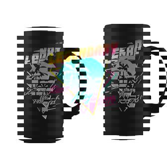 Legendaryince May 2016 コーヒーマグ - Kawaiitshirt