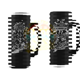 Légende 2005Intage Anniversaire 20 Ans Pour Garçons Filles Tasse - Cadeauxyz