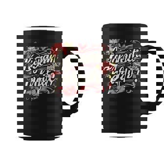 Légèrement Parfaite Cadeau Humour Drole Anniversaire Tasse - Cadeauxyz