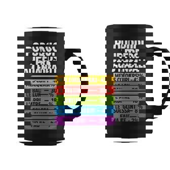 Les Raisons Drôles De Perdre Humour Cadeau Coach Handball Manche Longue Tasse - Cadeauxyz