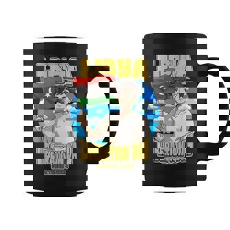 Libya Liberation Day Libyans Celebrate October 23rd Coffee Mug | Mazezy