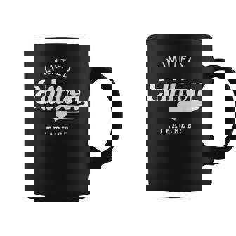 Limited Edition Teacher – Educator Appreciation Coffee Mug | Seseable FR